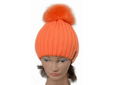 ����� 7��� 1194 170 ���.jpg