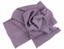 ���� 8�� 1636 100 ���.jpg