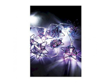 �������� KOCNL-EL120 �ף������ 10LED 2��� RGB 264,4.jpg