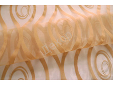 ������� ���� ���. ZY183B ���� 25 179�..jpg