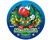 ������� 00819 ������� ������� ������������� �������, 150 ��������� ���� 166,25 ���.jpeg