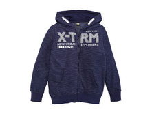 9.99 eur (839.16 �) 128, 134/140, 146/152, 158/164, 170/176