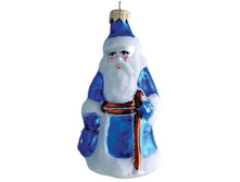 ������� ��������� ���������� ��� ����� 13 �� 200,08.jpg