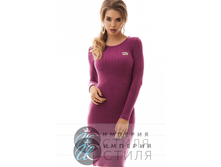 650 ��� S M L