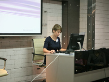 IMG 3450.JPG