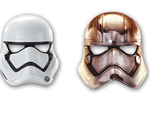 1501-2718 ����� �������� �����7 6�� 135,00