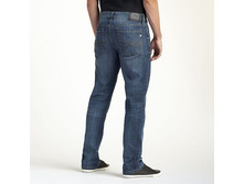 Men's Rock & Republic(R) Straight-Fit Jeans   $59.99