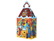 ������� �������