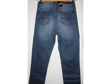 TAYA T-68-0022 Blue (29)34 stretch.JPG