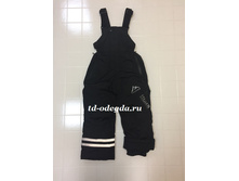 ����� 1638, 880�