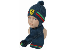 ��������(����+�����) 4��� 1526 270 ���.jpg