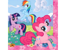 1502-1326	 �������� My Little Pony 33�� 16�� 113,00