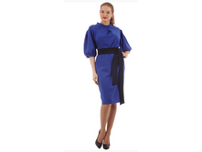 ������ �-747(01).PNG