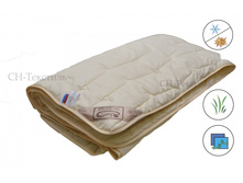 ������ ������ �����������.jpg