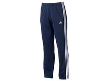 ������� ������������� ����� $ 27,99 �������� $ 35.00