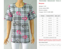 ������ ���. 7.355 ������: 48-64 ������� ���� 225-265�