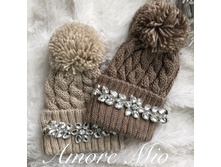 880 ��� ������� � �������� ������� ������ � �������.... (8).jpg