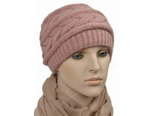 ����� 8�� 2483 320 ���.jpg