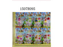 195727 ���� 160,46 ���. ���� �� ����� 43,32 ���.