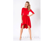 ������ BeYou 002 562 ��� �-� 50.jpg