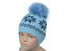 ����� 4��� 0432 255 ���.jpg