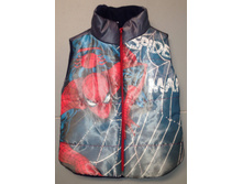 ������� �������