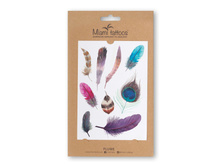 ��������, 210� + ���%