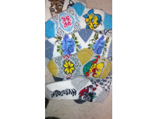 IMG 20161130 121331[1].jpg