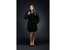 ��������� ����.40-54