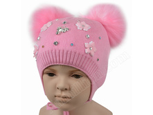 ����� 4��� 0372 250 ���.jpg