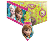 1502-1706 �������� �-� �������� ������ 1,2��1,8� 250,00