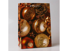 ����� ���������� ���������� 14�20�7, ���. 463450 25 ���.jpg