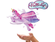 ������� Flying Fairy �������� ��������  ���������!! 1900 ���