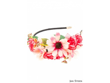 V-368 ����� ����� 240�.jpg