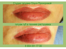 �����59.jpg