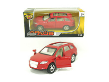 YAKO, ������ �����������, M6137, 160.50 ���.