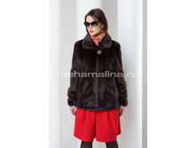 S-470 ����������� �������� ����