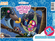 ������� 01392 ������ ����� �� 12 ��������� � ������ «������� ����-1» ���� 42,75 ���.jpeg