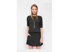 ������ TOP SECRET SSU1239 1394 ��� �-�� 48, 50.jpg