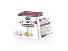 ��������� VIVO.jpg