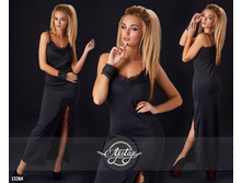 ������ - 13268, 1139 ���. (422 ���.)