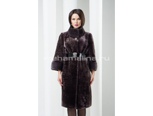 S-223 ���� �������� � �������� �������