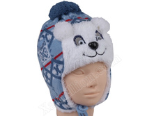 ����� 4��� 0542 240 ���.jpg