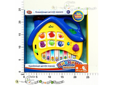 ��-�0797� ������� ������ 429,00.jpg