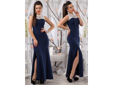 ������ � ��� "����" Ry�902 ���� 2450 �.