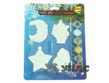 �������-����� ��� �������������� �071(68) ��� 00080154 130,3���.jpg