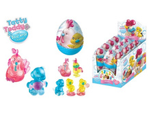 ������� ���������� ���� � ���������