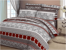 �������� ������.png