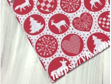 307 ���������� ������� � ������� ��������� �� ����� ���� � �������.png