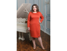 ������ ������� ������� 1650�.jpg